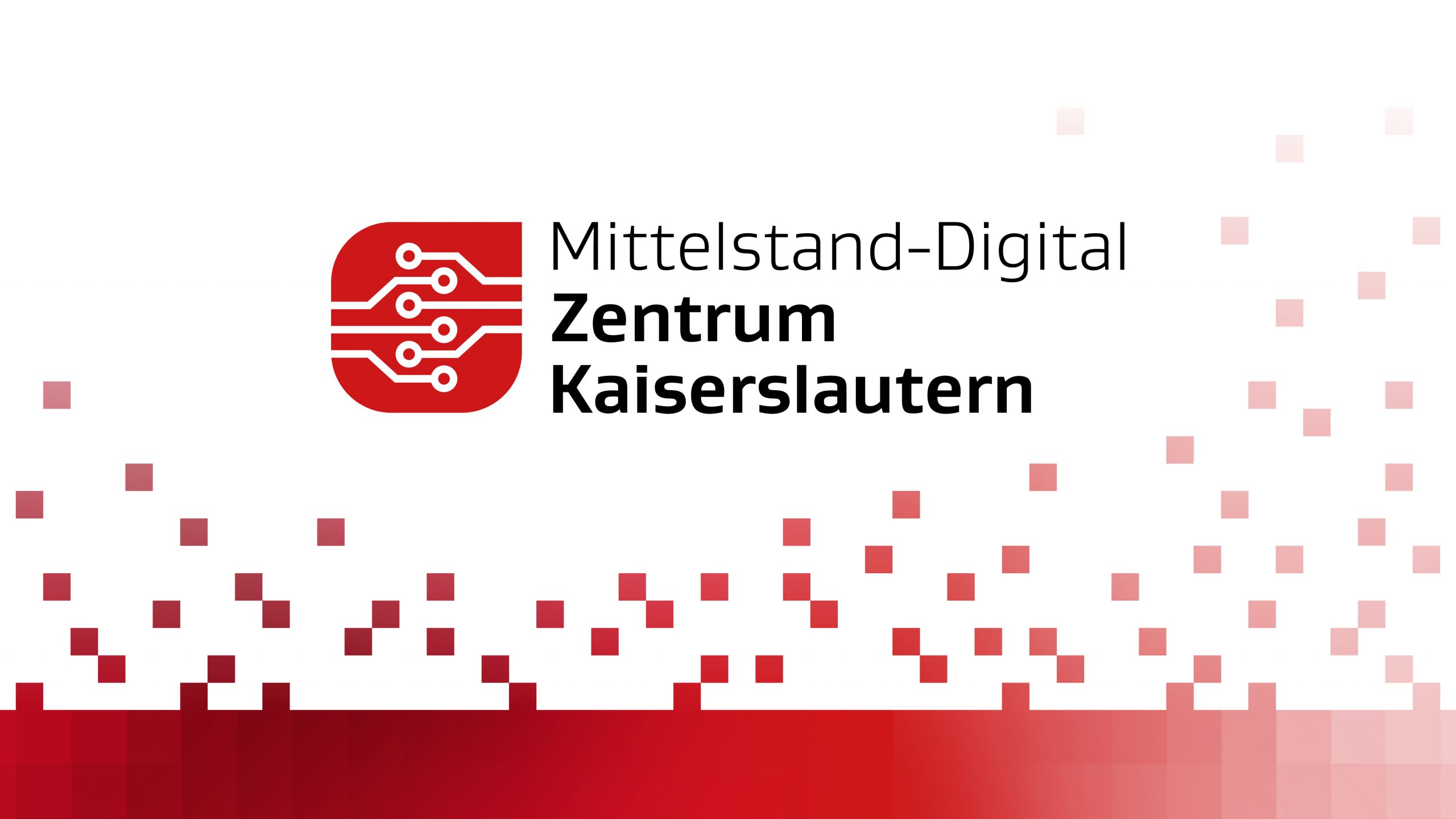 (c) Digitalzentrum-kaiserslautern.de