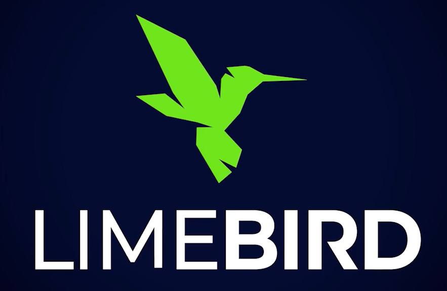 LIMEBIRD-Logo
