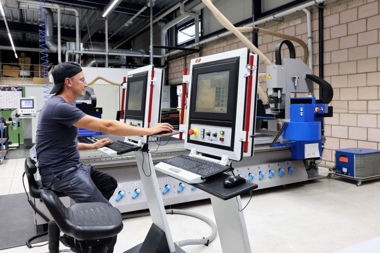 apra-plast Reportage 5