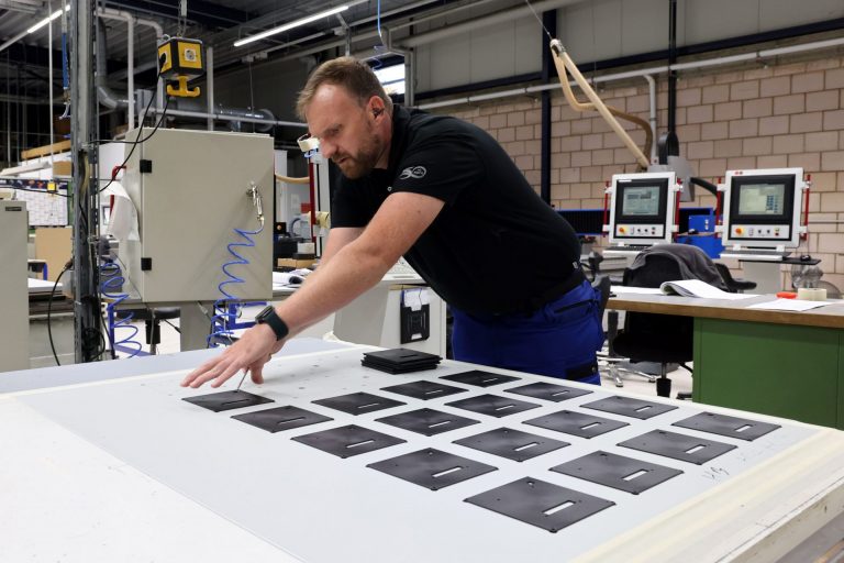 apra-plast Reportage 7