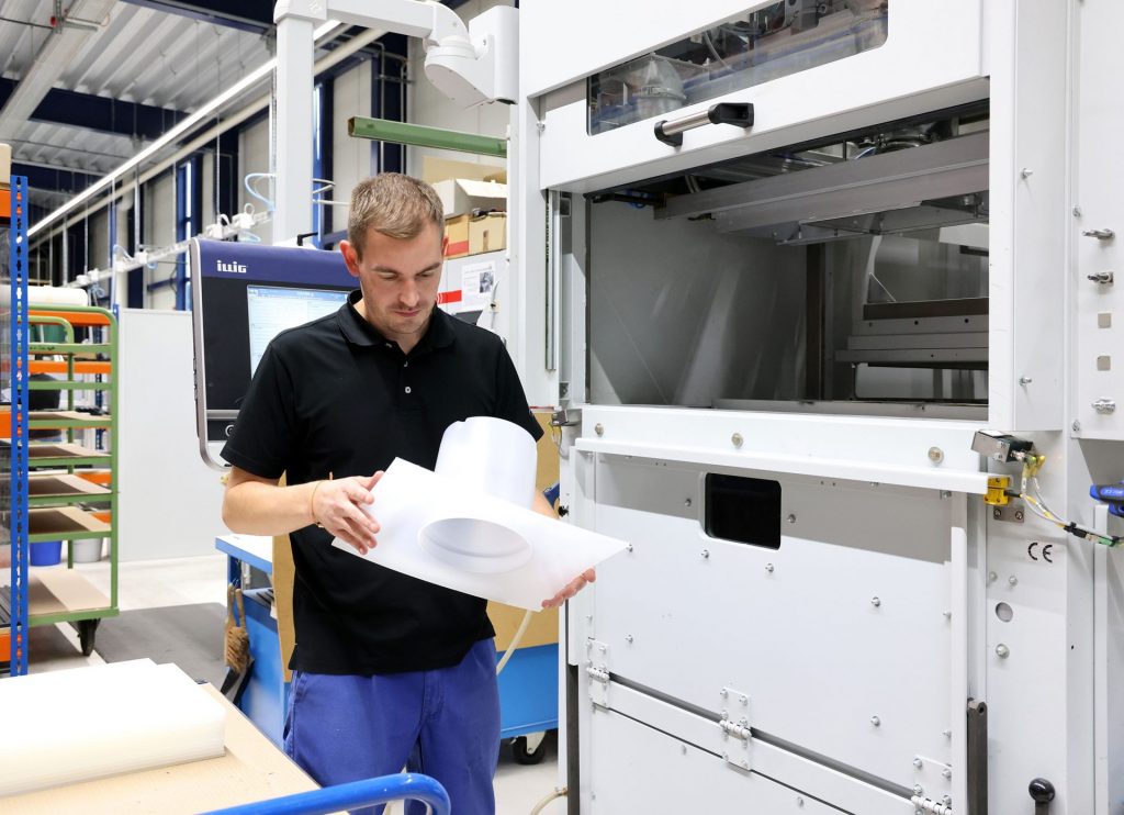 apra-plast Reportage 6