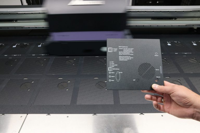 apra-plast Reportage 8