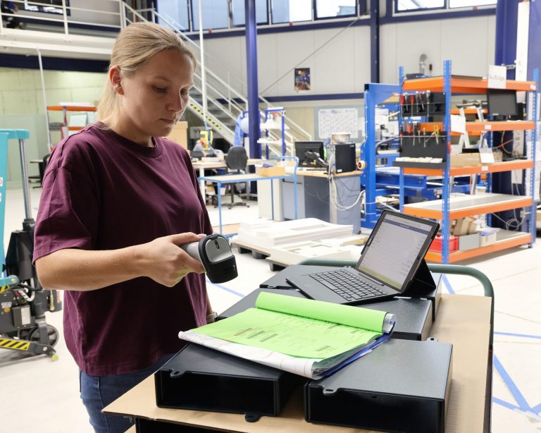 apra-plast Reportage 4