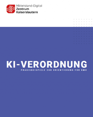 Bild Handbuch cropped