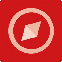 ICON_MKZ_Orientierung-15-100-100-0-4_3