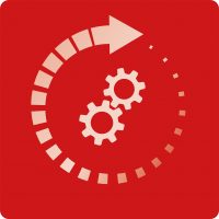 ICON_MKZ_Umsetzung-15-100-100-0-4_3