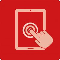 ICON_MKZ_selfservice-15-100-100-0-2