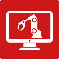 Icon_MKZ_Maschinendaten sinnvoll nutzen-15-100-100-0