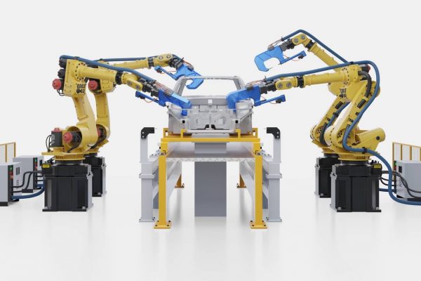 Industrie4.0