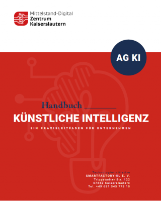 KI Handbuch