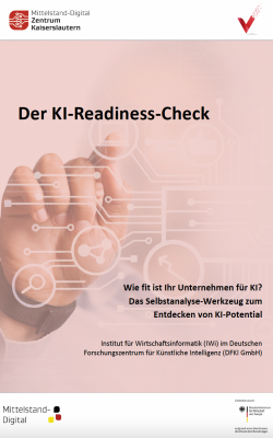 Kirc-flyer