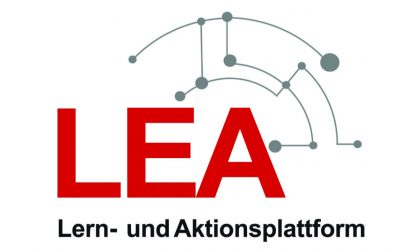 Logo_MKZ_LEA mit Unterzeile_web