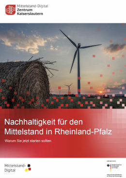 Nachhaltigkeits_flyer