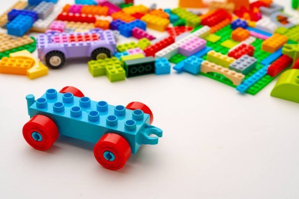 konfiguratorLego